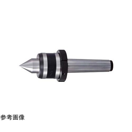 カブトシールセンター抜きナット付(KSN