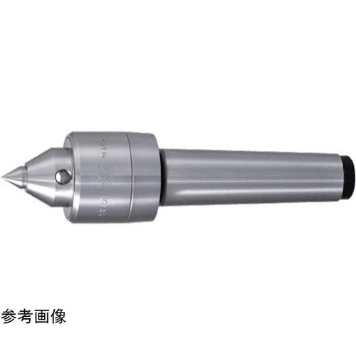カブトセンター(KCタイプ)取替型 KC