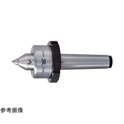 カブトファインライブセンター抜きナット付
