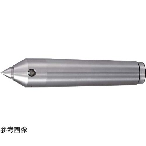 カブトレースセンター(KLタイプ)取替型