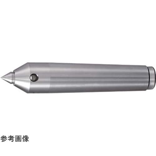 カブトレースセンター(KLタイプ)取替型