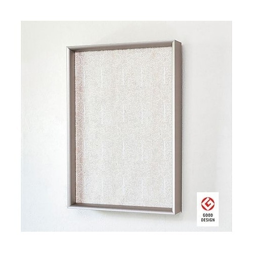 ALUMIUM SERIES 02 LE