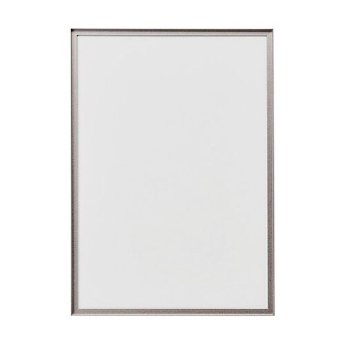 ALUMIUM SERIES 03 RI