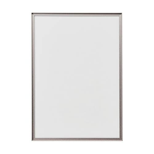 ALUMIUM SERIES 03 RI