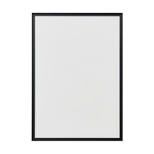 ALUMIUM SERIES 03 RI