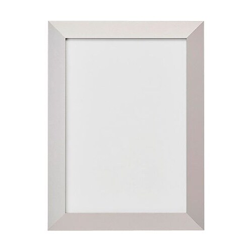 ALUMIUM SERIES 04 FL