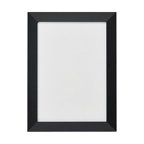 ALUMIUM SERIES 04 FL