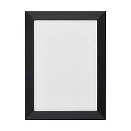 ALUMIUM SERIES 04 FL