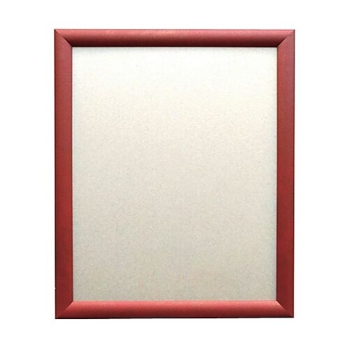 デッサン額 YFM 500角 インディア