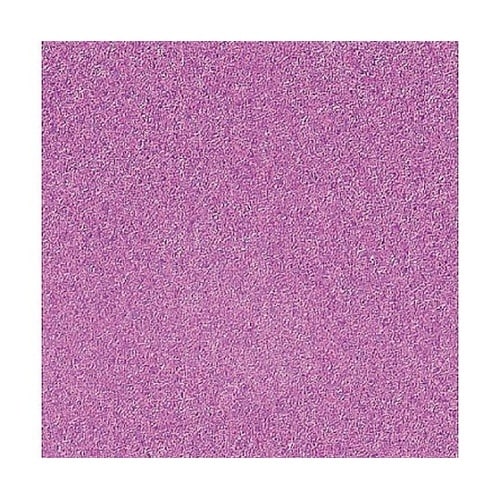 グリッターボード ピンク 5mm厚 3×
