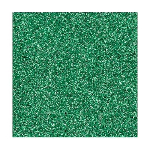 グリッターボード グリーン 5mm厚 A