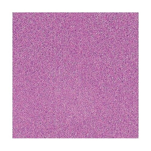 グリッターボード ピンク 5mm厚 A0