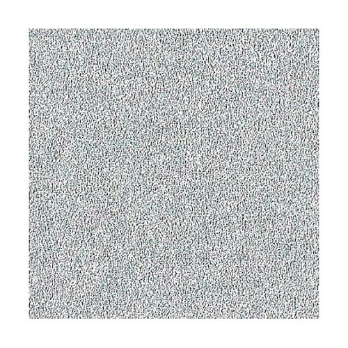 グリッターボード シルバー 5mm厚 A