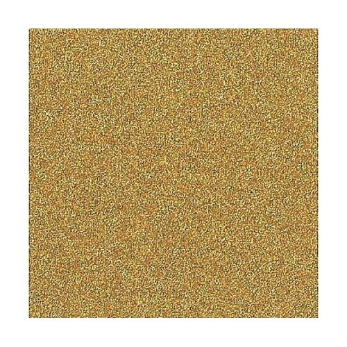 グリッターボード ゴールド 5mm厚 A