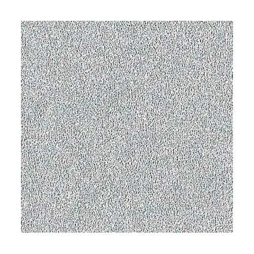 グリッターボード シルバー 5mm厚 A