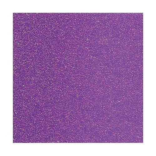 グリッターボード パープル 5mm厚 A