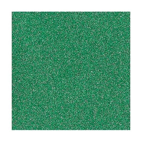 グリッターボード グリーン 5mm厚 A