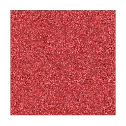 グリッターボード レッド 5mm厚 A4