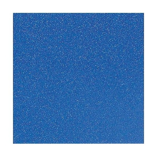 グリッターボード ブルー 5mm厚 A4