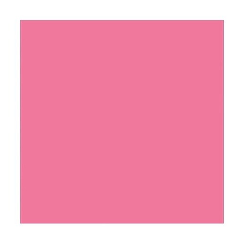 ニューカラーボード ピンク 5mm厚 B