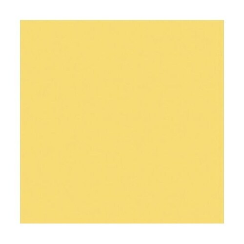 カラーポップコーア クリーム 5mm厚