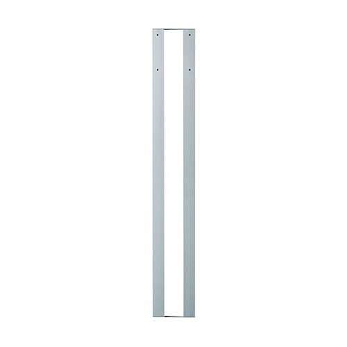 かもんポスト Detail(デテール)オ