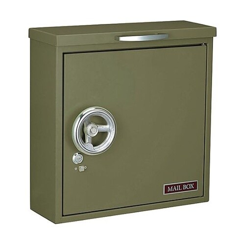 かもんポスト Rowel(ロウェル)右開