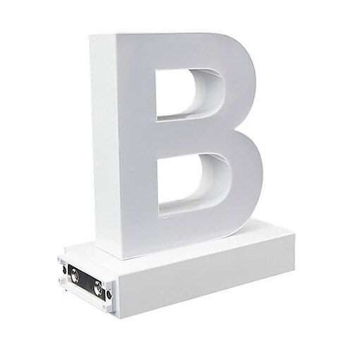 abcMIX マグネット連結文字 HA7