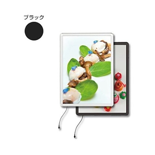 MGライトパネル カスタム 屋外用 ツヤ