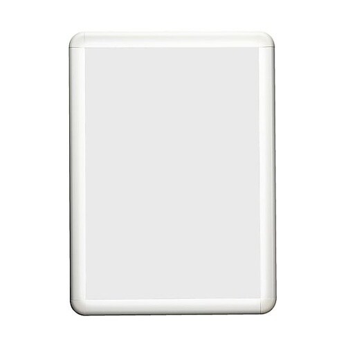 PGライトLEDスリム PG−44R 屋
