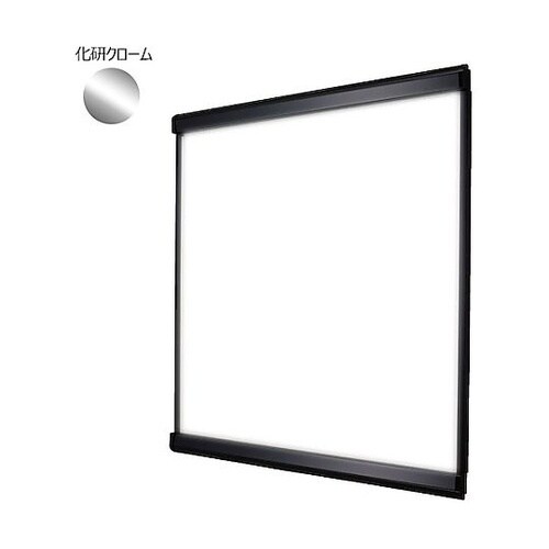 LEDスリムツーオープン PG−32R