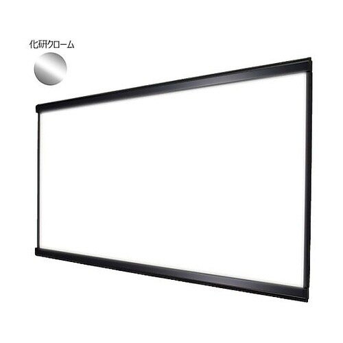 LEDスリムツーオープン PG−32R