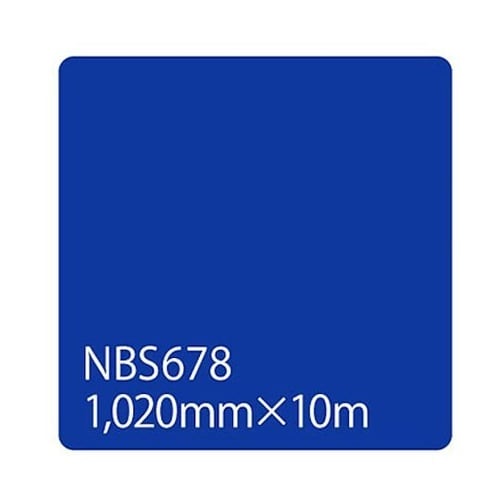 タックペイント NBSシリーズ NBS6