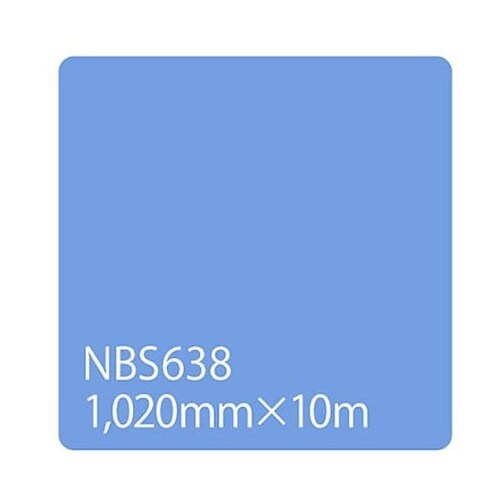 タックペイント NBSシリーズ NBS6