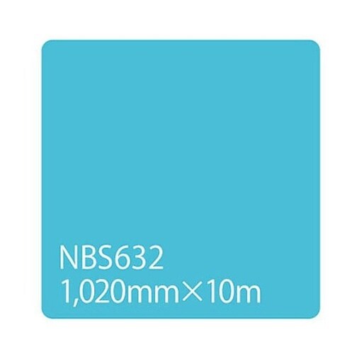 タックペイント NBSシリーズ NBS6