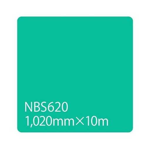 タックペイント NBSシリーズ NBS6