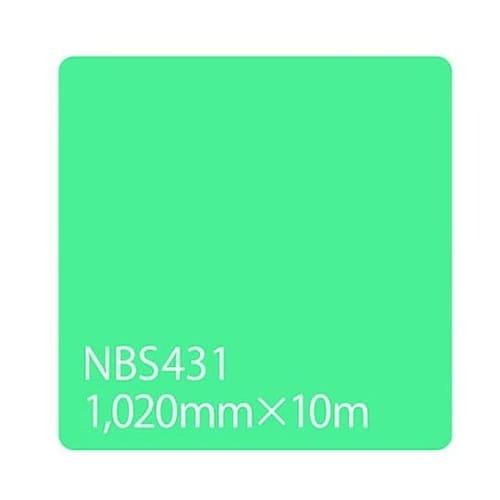 タックペイント NBSシリーズ NBS4