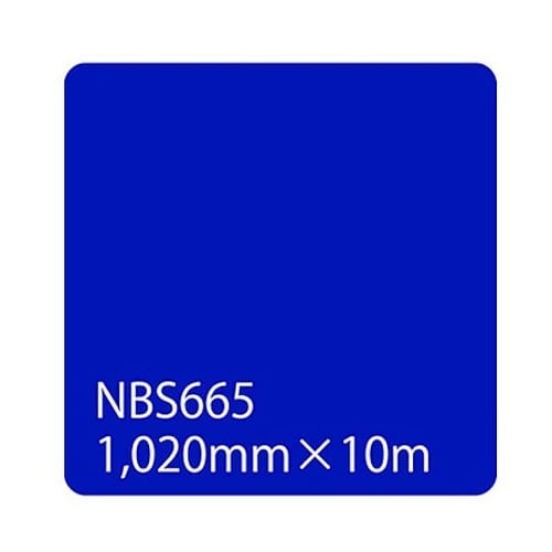 タックペイント NBSシリーズ NBS6