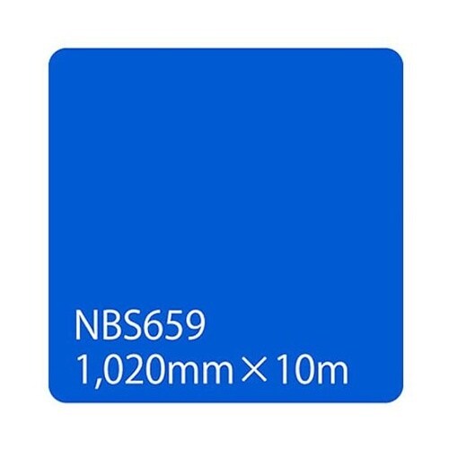 タックペイント NBSシリーズ NBS6