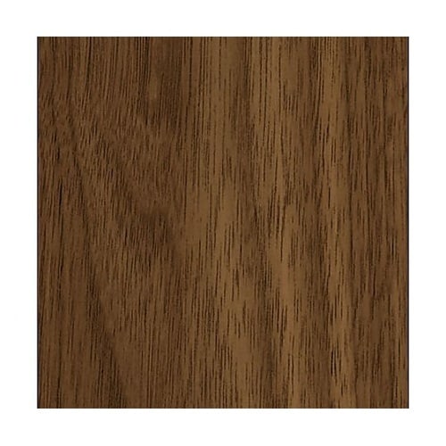 ダイノック ドライウッド DW−1882