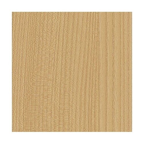 ダイノック ファインウッド FW−121