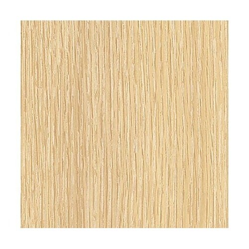 ダイノック ファインウッド FW−129
