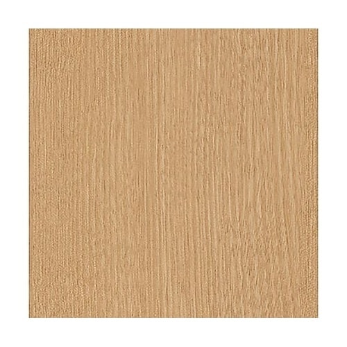 ダイノック ファインウッド FW−127
