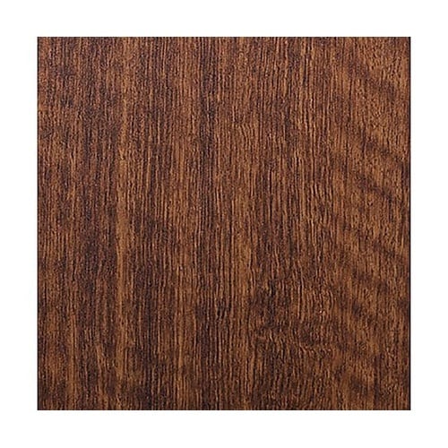 ダイノック ファインウッド FW−240