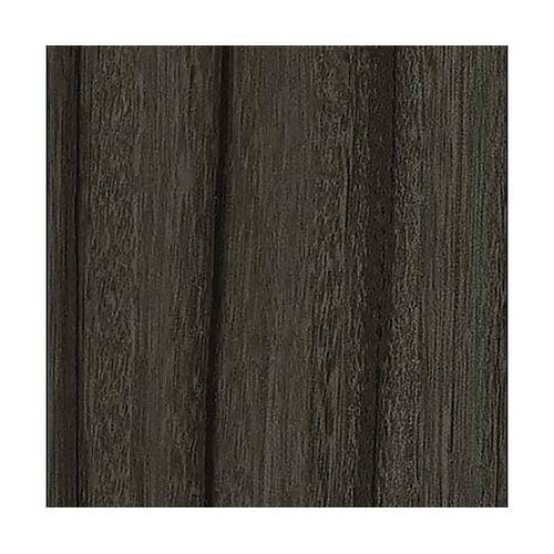 ダイノック ファインウッド FW−324