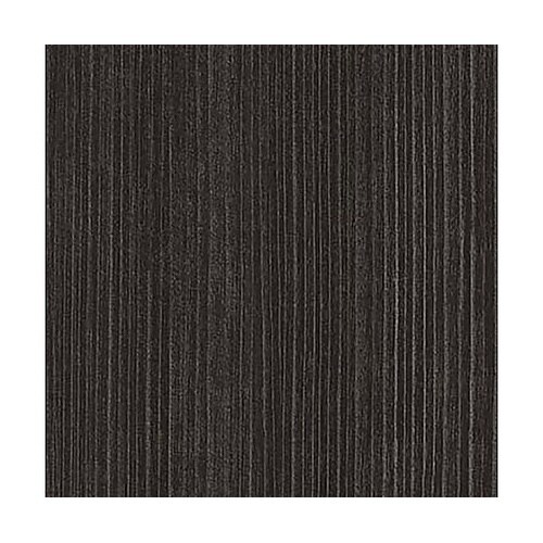 ダイノック ファインウッド FW−641
