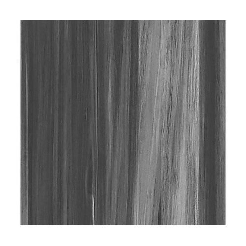 ダイノック メタリックウッド MW−14