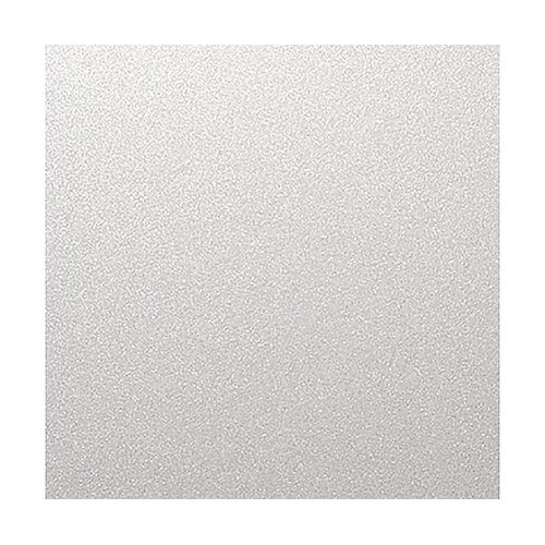 ダイノック メタル ME−433 122