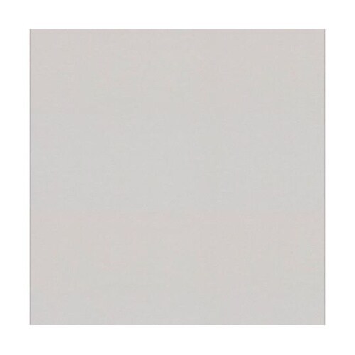 ダイノック メタル PA−184 122