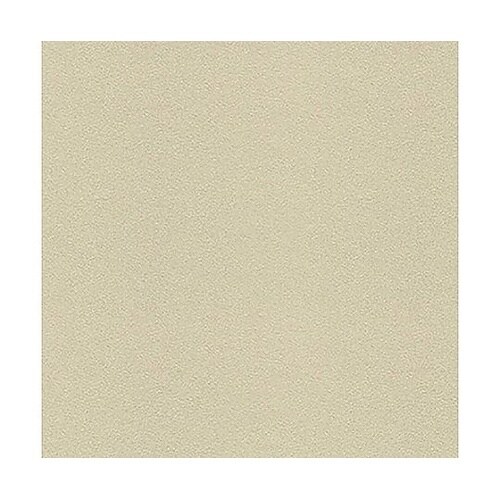 ダイノック メタル PA−180 122